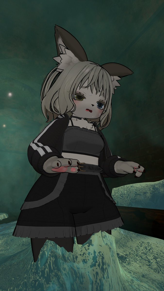 Stewed_Trap tweet picture