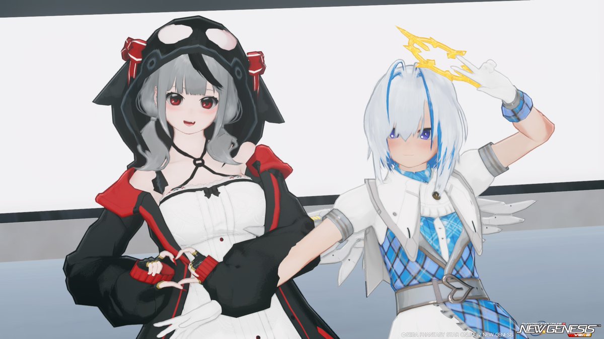 S_HARUHINA_89's tweet photo. #アークス夏コミ
Vtuberの皆様！みんな あ！○○だ！って分かるほどクオリティ高かった！！
七志乃さん！ポポナァァァ  めちゃ可愛かった〜！
神楽さん！かなたんめちゃかわ！あと あずきちいたら かなけん、、惜しかった！
リフィル先生！Preserved Rosesが歌われそうなコンビで！アニキって分かるw https://t.co/Ru5C1r5k0T