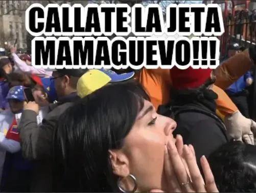 yayodleon's tweet photo. @CoralTeresa https://t.co/VhIcOuiljW