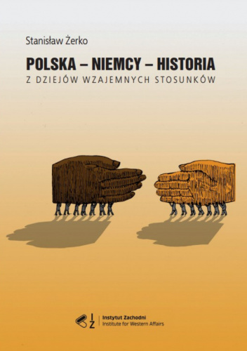 StZerko's tweet photo. Nieskromnie polecam mój niedługi szkic sprzed kilku lat, wydany później w tej - niedostępnej już - książce (ilustrowanej przez słynnego grafika, prof. Janusza Kapustę)

https://t.co/t7Xk9AGr8t https://t.co/KE6k3OCkGr