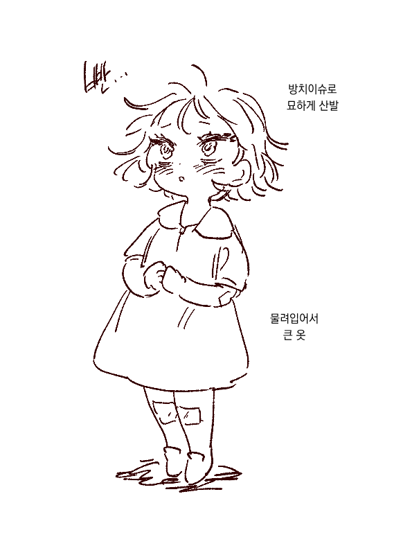 mmok515's tweet photo. @bsv4aw 없어서 낋여왓어요 (뭐야) 
근데 이렇게 낙서만 그려도 되나 슬슬 위기감이 들기 시작함 
ㅋ
ㅋ
ㅋ 아띱 애기가 챙겨줌 
미아어른실격이라고 ㅠㅠ https://t.co/PGO1REXgu8