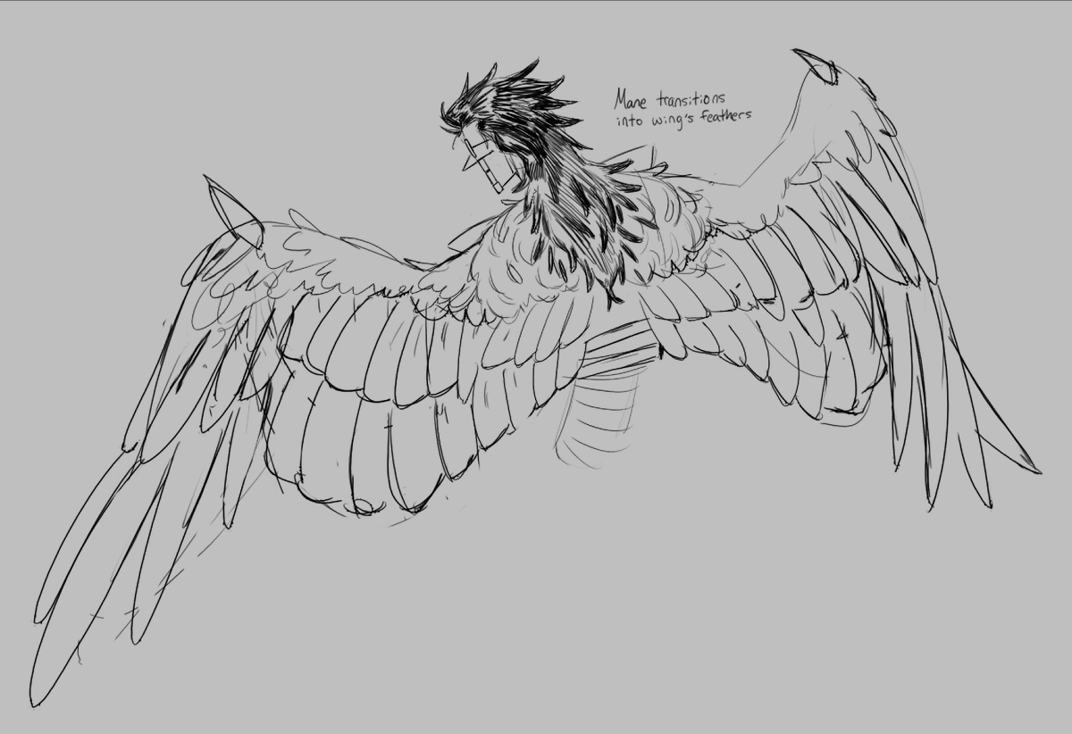 WHISPERINGD00R's tweet photo. Sketches and Unintelligible Rants #spamton #deltarunefanartㅤ https://t.co/2pSEPtfH4j