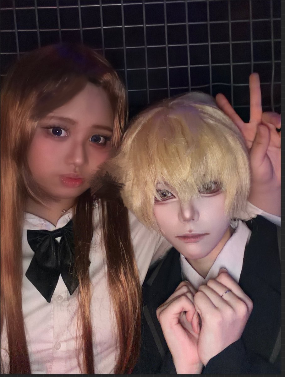 mulddeock's tweet photo. #ailenstage
#hyunaLuka
#cos https://t.co/H1VhjMV8as