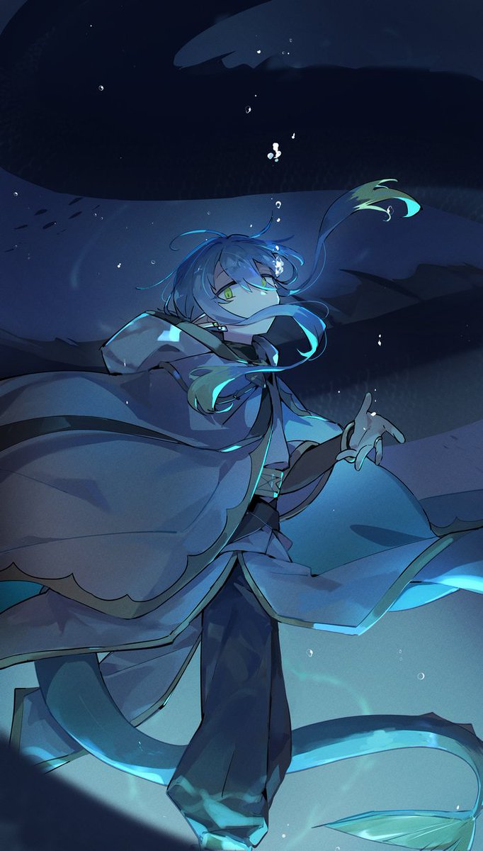kono_310's tweet photo. https://t.co/uotqI73D5V