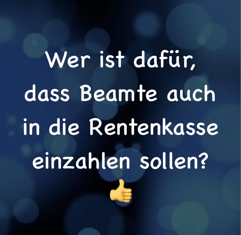 tomsester's tweet photo. https://t.co/rbwcMeJZaV