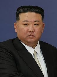 speedstarsora's tweet photo. @uyNc1OdPQETe27g 世は金正恩寄せ！
これからは圧倒的独裁が刺さります https://t.co/KivQsZ0X7P