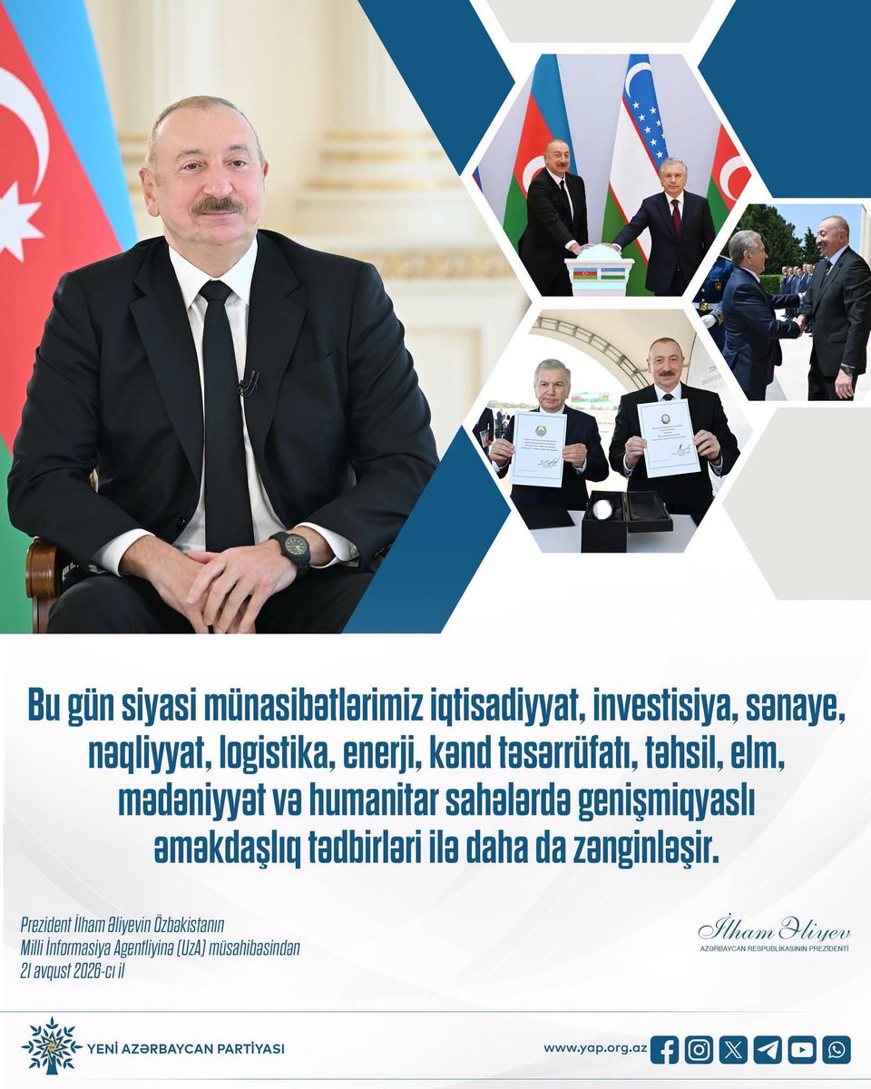 MusaHasanli's tweet photo. https://t.co/qJCgI8VinM