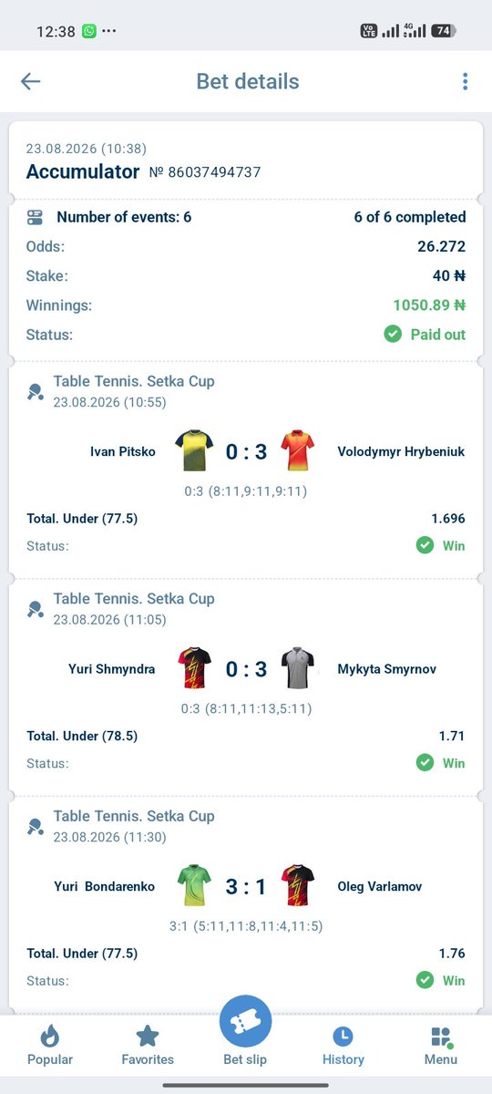 doom2boom001's tweet photo. @Shegs3456 Thank you chief 
I use 40 naira win 1k as staking power no dey.   Make I keep this one for next game. We will get it right soon. We're very close. https://t.co/zj7yucvm1L