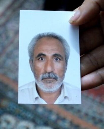 roz101825's tweet photo. Bu Alçak soysuzlar Zonguldakta çalışan Afgan işçi Vezir Mohammad Nourtani’ni maaşını vermemek için varilde yaktılar böyle barbar bir soy görülmemiştir..
#Mevsimlikİşçiler
#Kürtler
#Zonguldak https://t.co/Y5abrj5BmR