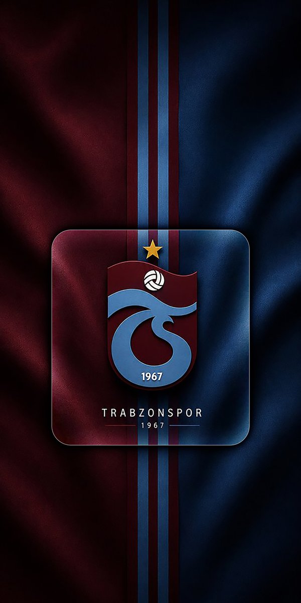 delidivaneFB's tweet photo. 🏟️ MATCHDAY WALLPAPER 🔥

Maç günü ruhunu telefonuna taşı! ⚽️
4K kalite • Premium tasarım • Mobil uyumlu 📱

Trabzonspor 💙❤️ | İstanbul Başakşehir 🔵🟠

#Matchday #MatchdayWallpaper #4KWallpaper #TelefonDuvarKağıdı #MobilWallpaper #Trabzonspor #TrabzonsporWallpaper #Başakşehir #BaşakşehirFK #TürkFutbolu #SüperLig #Futbol