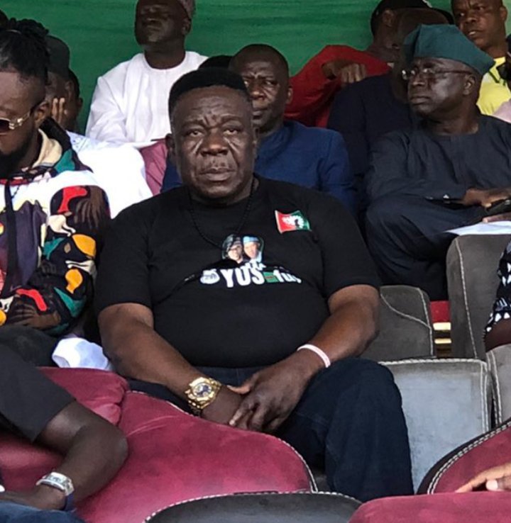 wildman4771's tweet photo. Where is the receipt of this and how much ur papa contribitu for him?

Ofonge.. https://t.co/gYMLLo9GP8