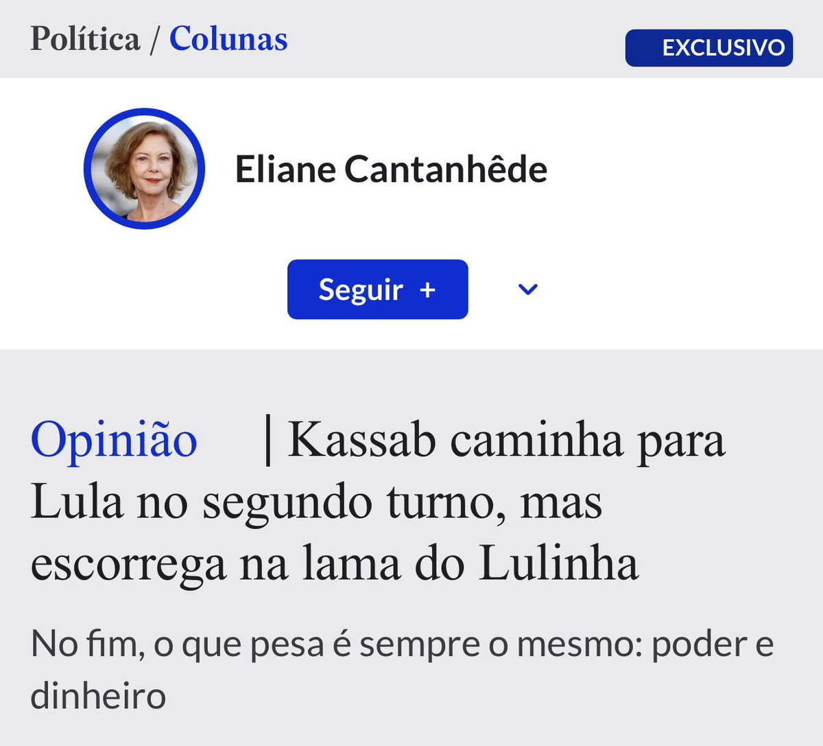 rafaelgloves's tweet photo. A máscara caiu antes da hora, @ronaldocaiado.

Agora até a mídia deixando claro que seu único papel é tirar voto do Flávio Bolsonaro, reeleger Lula e pegar Ministério em 2027.

CAIADO IS THE NEW TEBET! https://t.co/fmvxALv2pd