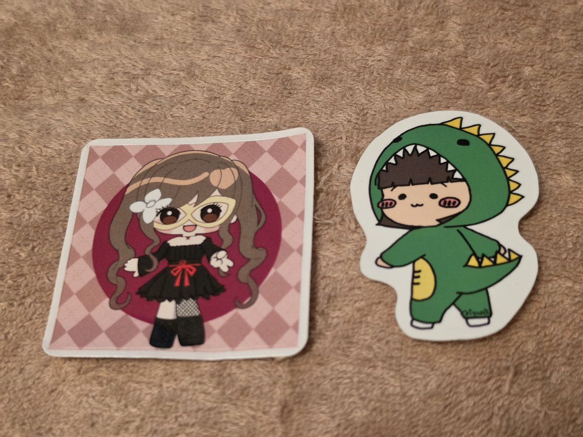 Leopapa1's tweet photo. ダイソーで見つけた
しゃぼん玉のおもちゃ
かわいいって 楽しいですね(≧∇≦)

パシオスに  ちいかわ の ウォーターシューターあったよー
気になる人いるのかな💭👀✨ https://t.co/7XeEa10Jy8