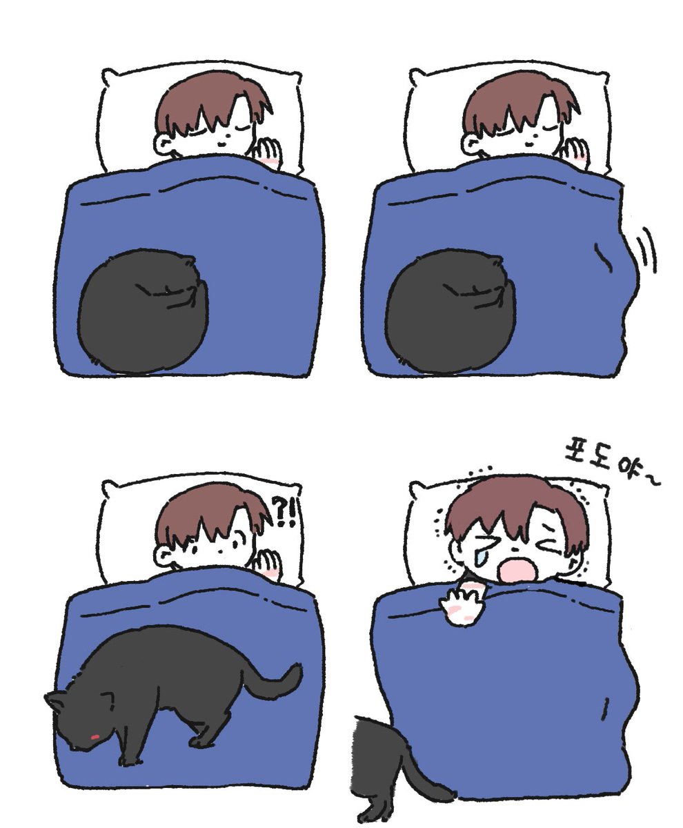 000kk's tweet photo. https://t.co/hmFQwWZBUM