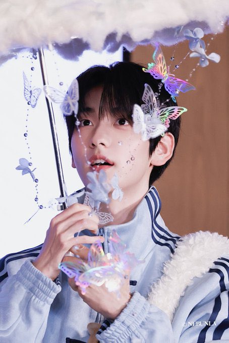 umebosi_146's tweet photo. 왕자   호위기사    공주     엘프 

그리고... (타래) https://t.co/NyxoSXIAwb