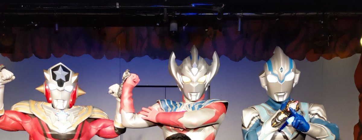 hero_nine's tweet photo. @zoldaknightbaru 既にシートによっては万は越えているわけでー

そして明るさを出すためにトラスクを置いていきます https://t.co/ASgrazzScg