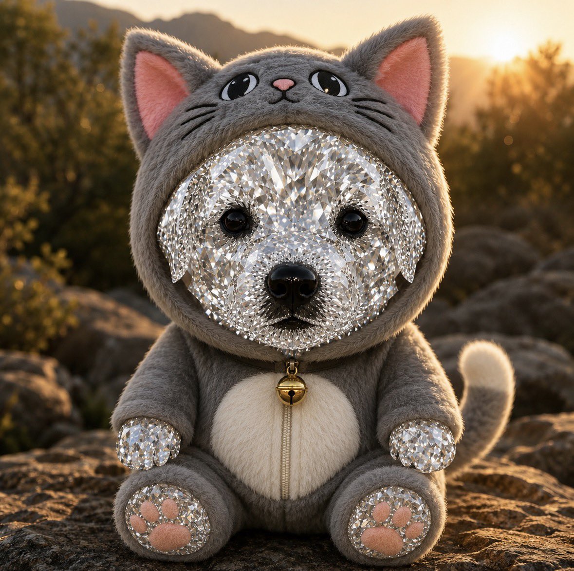 expensiveCTO's tweet photo. The cat https://t.co/Y0dhooAckM