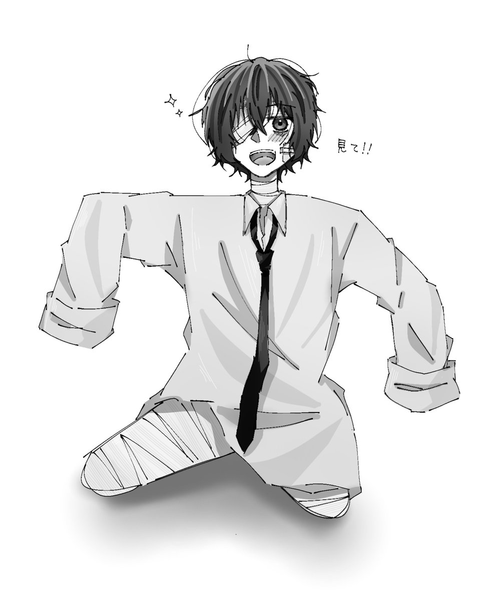 __wou000's tweet photo. 欠損 https://t.co/cHEFx2WFXd