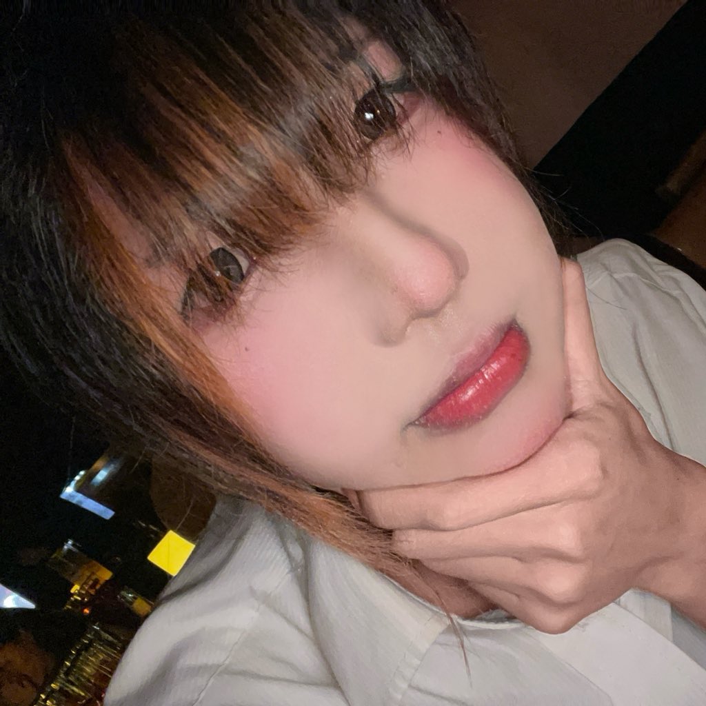 Linir8hj's tweet photo. 找老公 https://t.co/vxi7IM5vD8