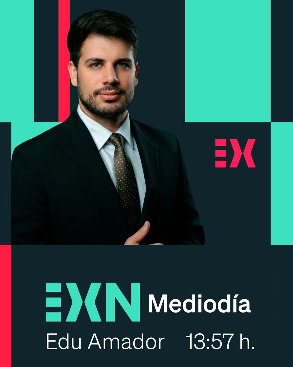 noticiasCEX's tweet photo. Titulares #EXN1 📺

➡️ Incendio sin frentes activos en #LasHurdes
➡️ Preocupados por el arrastre de cenizas
➡️ Pendientes del regadío en #TierradeBarros
➡️ La uva beba de #LosSantosdeMamimona

🔴 https://t.co/JVQa39VWN5 https://t.co/hq6UOKjlHk