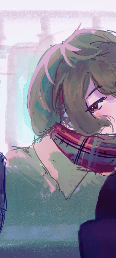 rellamzk's tweet photo. testing this format watch this NOTT work #shuake https://t.co/2BnkGpdU6V