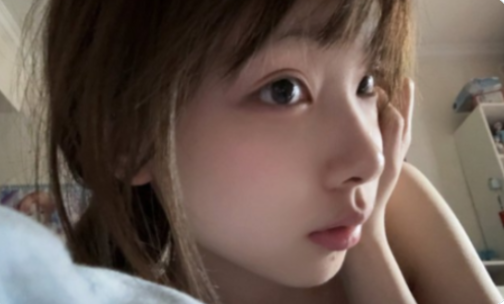 ChanganiAmin's tweet photo. https://t.co/KswDqlT5ST
https://t.co/mAfjQN0HFJ https://t.co/dFWqwtoPTh