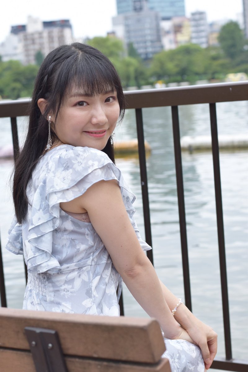 maechit's tweet photo. 2026.8.23 SAI:GENIC
上野��辺（4）
蔡晴星さん（@cadis_haruse）
#ポートレート 
#蔡晴星 
#SAIGENIC https://t.co/QwhBgG4NcE