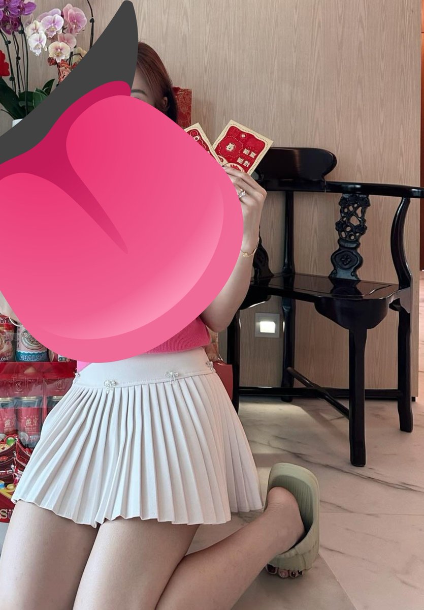 couplechintppi's tweet photo. Adakah yang mau jilat dari betis samp ke memek wife🤭 https://t.co/XvXK0v2jKC