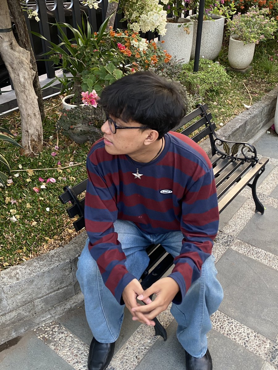 Essensim00's tweet photo. Panasea https://t.co/HKDJWuz6rG
