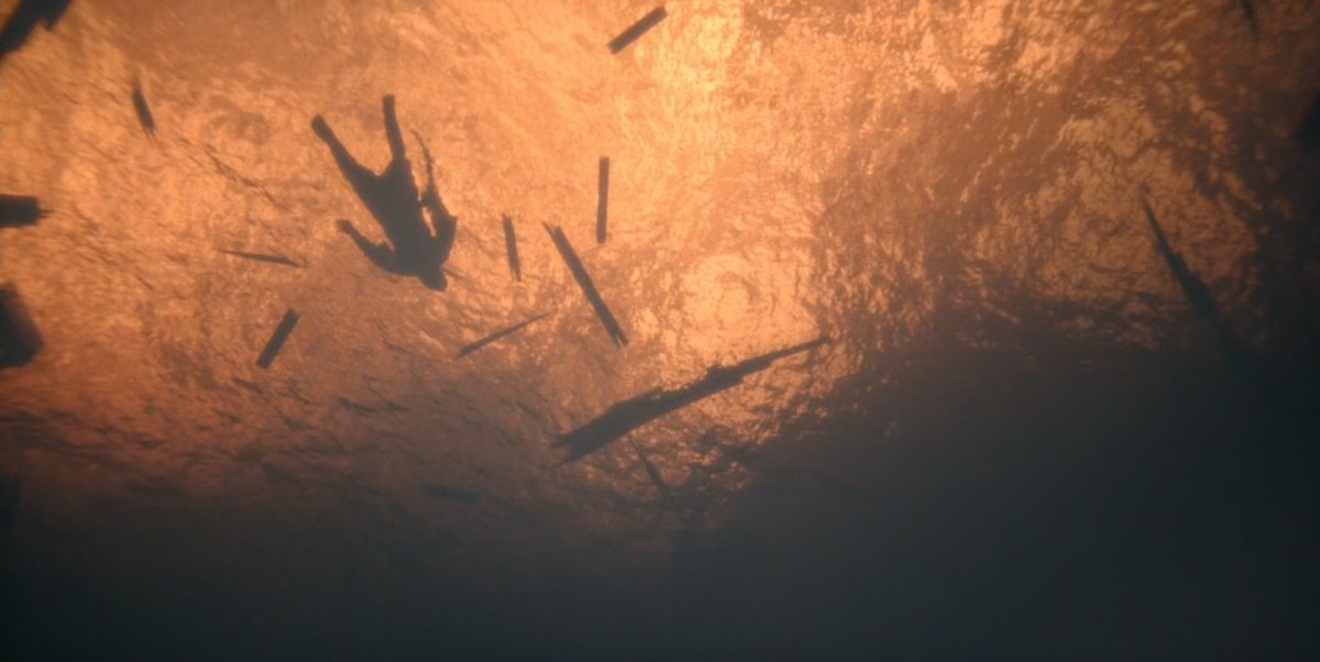 westerosies's tweet photo. Cinematography of #HouseOfTheDragon. https://t.co/tDRznCJ9za