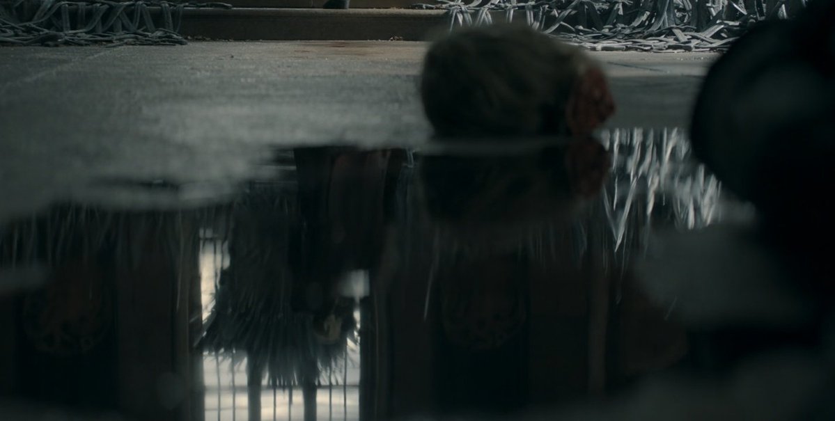 westerosies's tweet photo. Cinematography of #HouseOfTheDragon. https://t.co/tDRznCJ9za