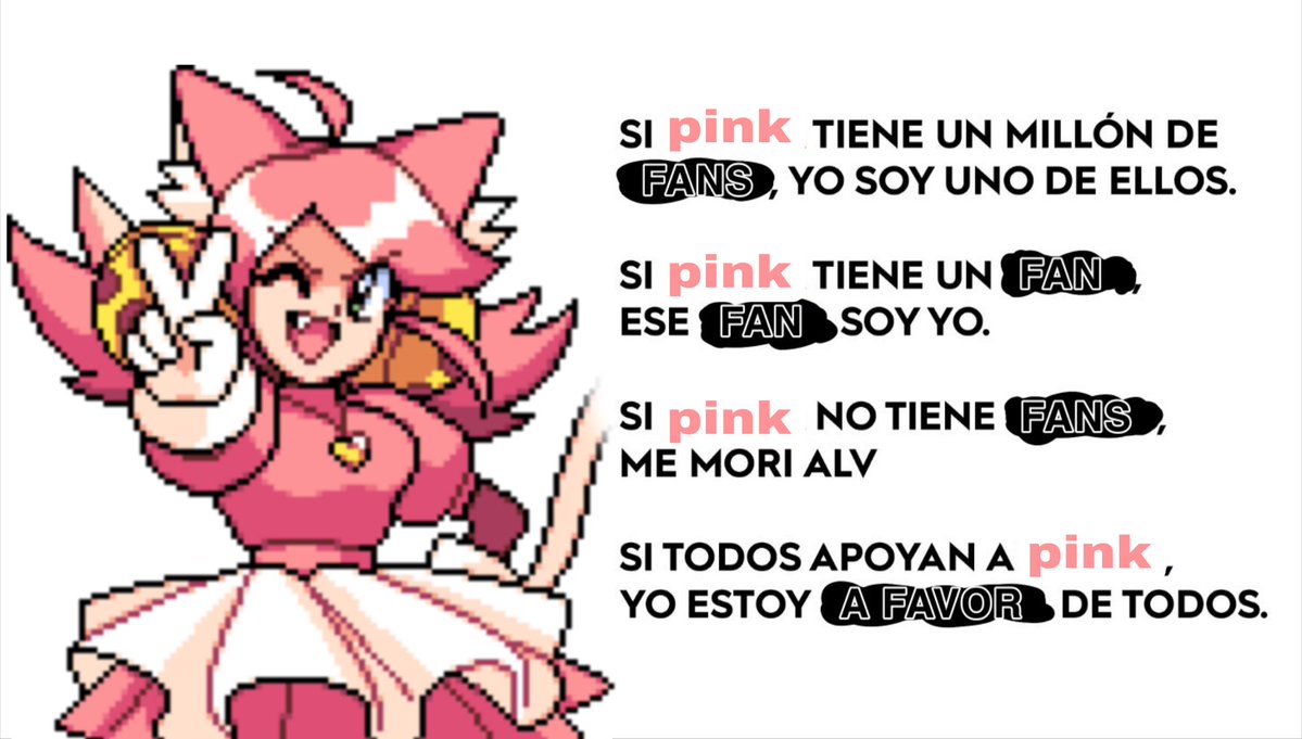 ReikoCore's tweet photo. https://t.co/OU67TABcE1