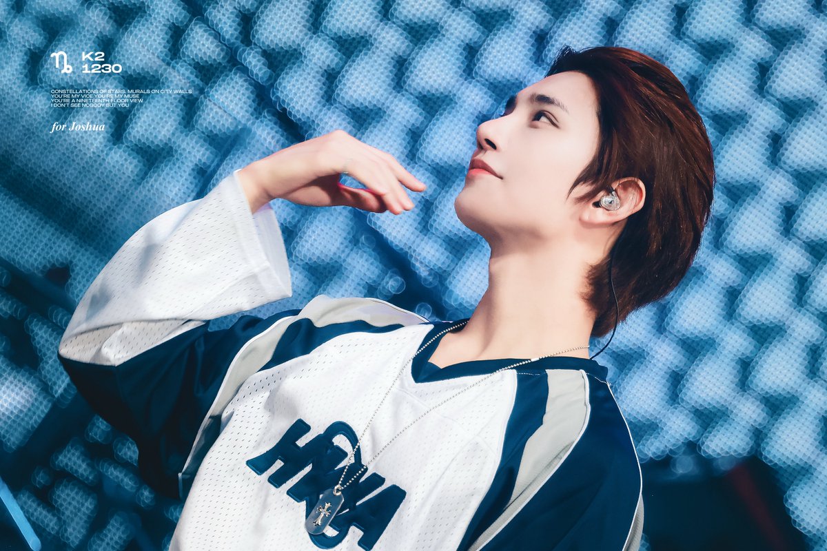K2_1230_'s tweet photo. 260823

#조슈아 #홍지수
#ジョシュア #JOSHUA
#세븐틴 #SEVENTEEN
@pledis_17 

HD🔗：https://t.co/R95NgVfRrV https://t.co/B3OrUAlZig
