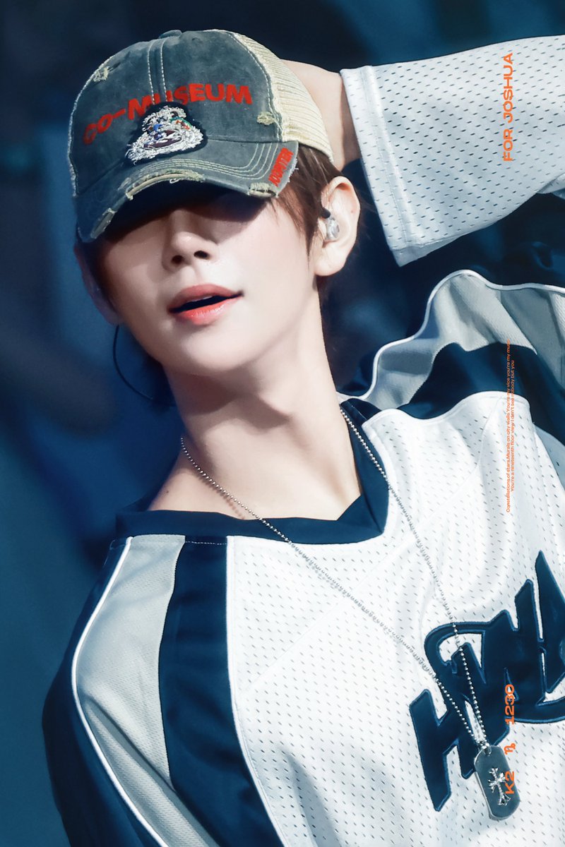 K2_1230_'s tweet photo. 260823

#조슈아 #홍지수
#ジョシュア #JOSHUA
#세븐틴 #SEVENTEEN
@pledis_17 

HD🔗：https://t.co/R95NgVfRrV https://t.co/B3OrUAlZig