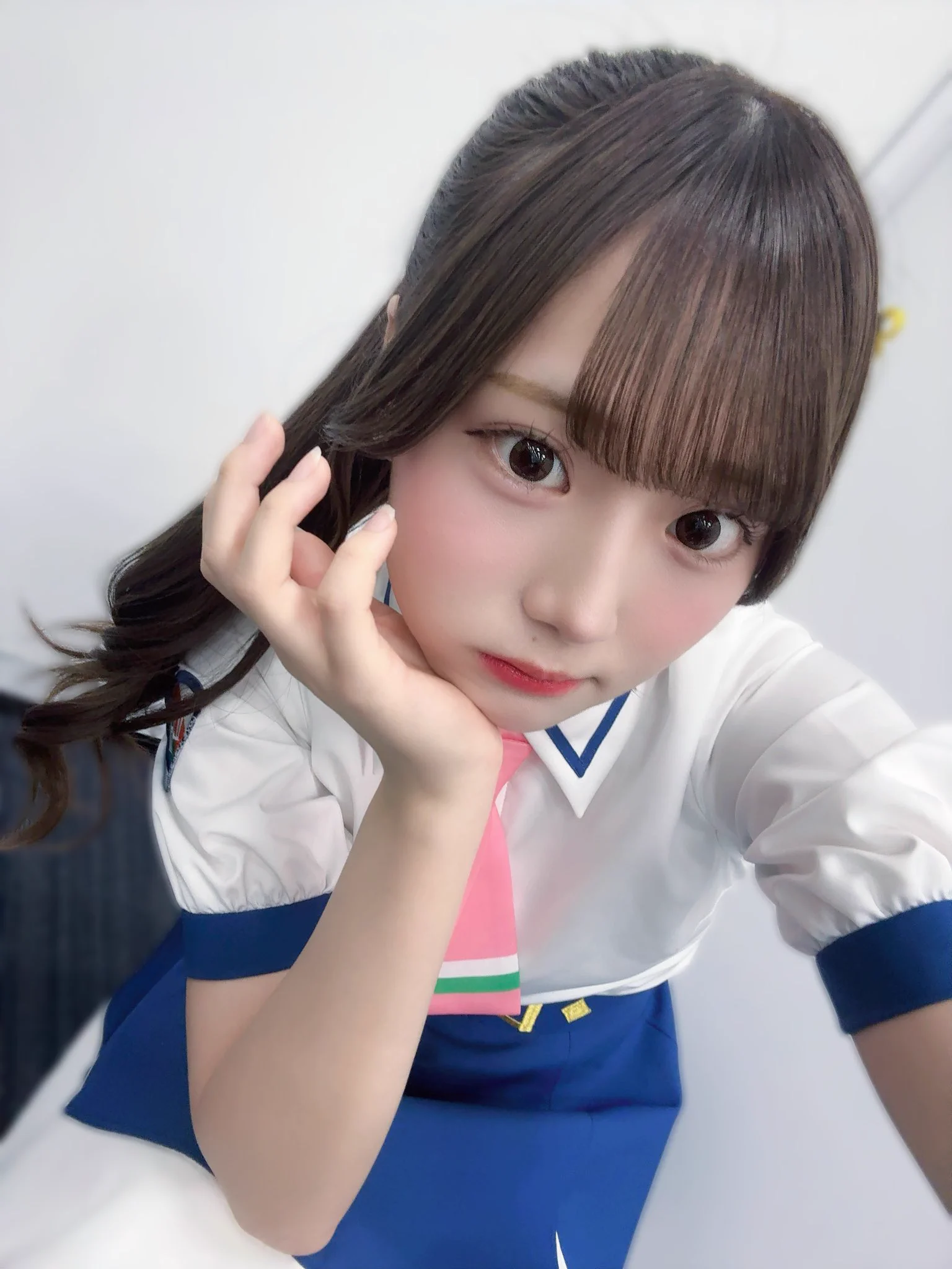宮野芹(みやのせり) (@srchan07) / X