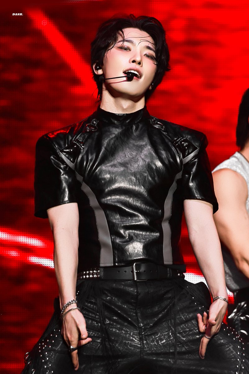 DashForDino211's tweet photo. 260823 吉BOARD SHOW

#디노 #DINO #이찬 #ディノ
#세븐틴 #SEVENTEEN
@pledis_17 https://t.co/WiaiAFgG6x