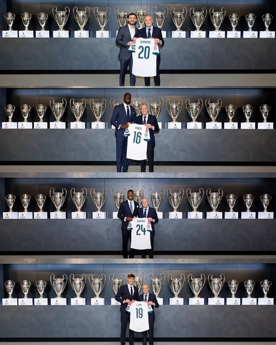 AdriRM33's tweet photo. SIMPLEMENTE @realmadrid 👑 https://t.co/jX3hBZlzw4