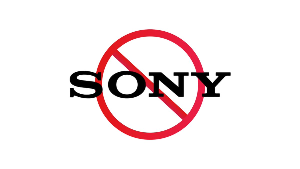 Shunkiroth's tweet photo. Si compro un videojuego, tengo que tener total libertad de usarlo cuando quiera, no estar obligado a conectar a un servicio online, que nadie me pueda prohibir la entrada ni me lo puedan quitar de ninguna forma.

Tan sencillo como eso.

Ya basta de cárceles digitales. ❌ https://t.co/phQIbAm4iM