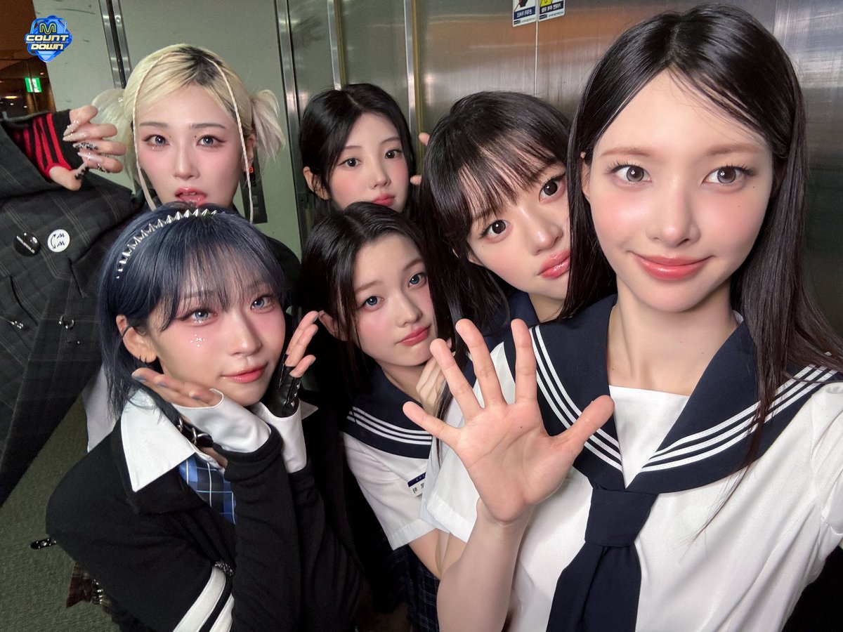 Illit_supports's tweet photo. ／
🍯HONEYsの皆さん＆GLLITの皆さんへ🎀
＼

[EP.942] WEEKLY M COUNTDOWN
【PICK STAGE投票🗳️】に
ご協力をお願いします✨

先日のM COUNTDOWNで
スペシャルステージを披露した
ILLIT × JISOOさん × MOMOKAさん✨

その週に最も印���に残ったステージを
5組の候補からファン投票で決定する
【WEEKLY M COUNTDOWN PICK STAGE】が開催中です🔥

📅 ～8月24日（月）11:59 AM
　　(KST/JST)

🔗 Mnet Plus

✔️ Mnet Plusでの【動画再生回数＋得票数】を合算して決定
✔️ 1日最大5回まで投票可能

✨1位になると…

1️⃣ ステージのビハインド映像を公開
　　(Mnet Plus限定)

2️⃣ MONTHLY M COUNTDOWN
　　PICK STAGEの候補に選出

されます✨✨

締切まであとわずかです🏃‍♀️
最後まで投票＆動画再生に
ご協力をお願いします🤍

────

💬 Mnet Plusとは？

『M COUNTDOWN』をはじめ、
各種オーディション番組や授賞式
（MAMAなど）の公式投票に参加でき、
動画も楽しめるグローバルK-POPプラットフ��ームです📲

💬 どうやって投票するの？

⒈ Mnet Plusアプリをダウンロード
⒉ アカウントを登録
⒊【Home】⇨【VOTE】
⒋【WEEKLY MCD PICK STAGE】を選択
⒌ I Got Your Backのステージを選択
⒍【投票する】をタップ
⒎ 広告動画を視聴して投票完了✨

これを1日最大5回まで繰り返せます！

💬 無料？

はい、無料で参加できます◎

広告を5回視聴することで5票、
さらに対象ステージの動画再生でも
応援することができます✨

ぜひ投票＆動画再生をお願いします🤍

#HANA #JISOO #MOMOKA
#ILLIT #아일릿