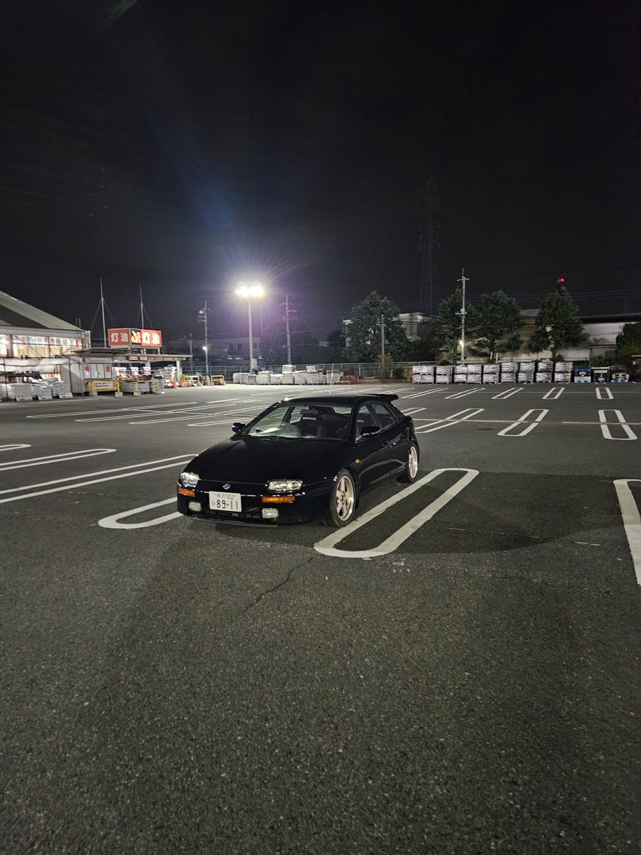 ank_xz's tweet photo. 月1のお散歩 https://t.co/zKNKdUxRf4