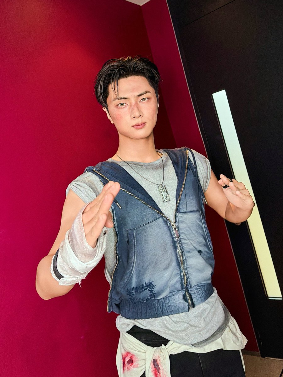 3oxav7's tweet photo. 훈성애 쫑성기 https://t.co/RknI10XHAR