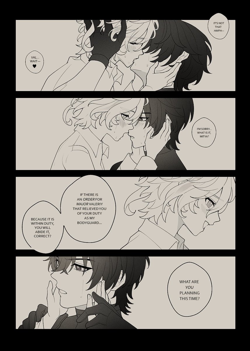 tiniloaf's tweet photo. valitya https://t.co/1sbsJZlDS6
