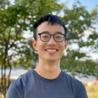 0x_colorless's tweet photo. Our overlord @chameleon_jeff 🙌 The face of winning

$JEFF 
0xfd7c362a2d863c2bbf65170dda35bacf76175b30 https://t.co/LrRdVWeLvA
