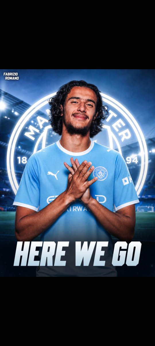 hsyn82129's tweet photo. لاعب ممتاز ما اختلفنا... بس 100 مليون!!!!!!!!!!!!!!

بوعدي ما ظهر باداء خارق الا ضد البرازيل وباقي المباريات من عادي الى جيد

ولكن صفقة حلوة للسيتي https://t.co/4nSkrzZHpk