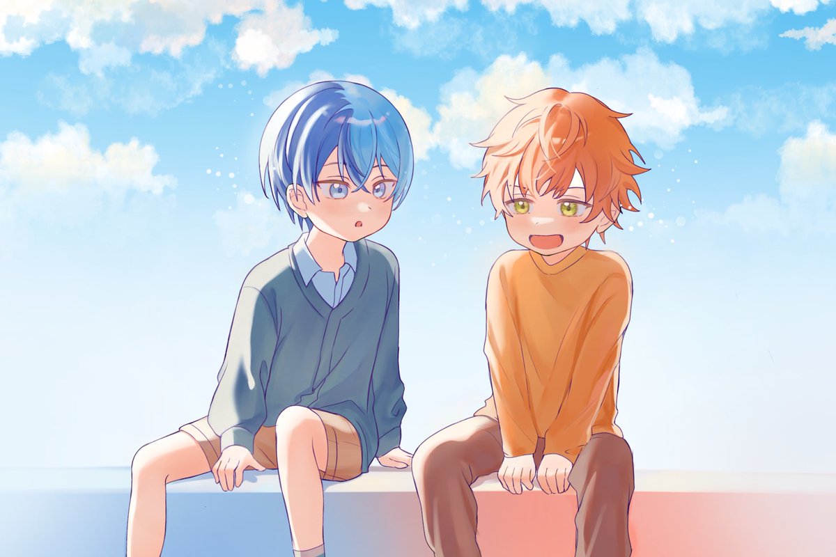 Cockroachcutie's tweet photo. 冬彰 https://t.co/LeGgT8A1f2