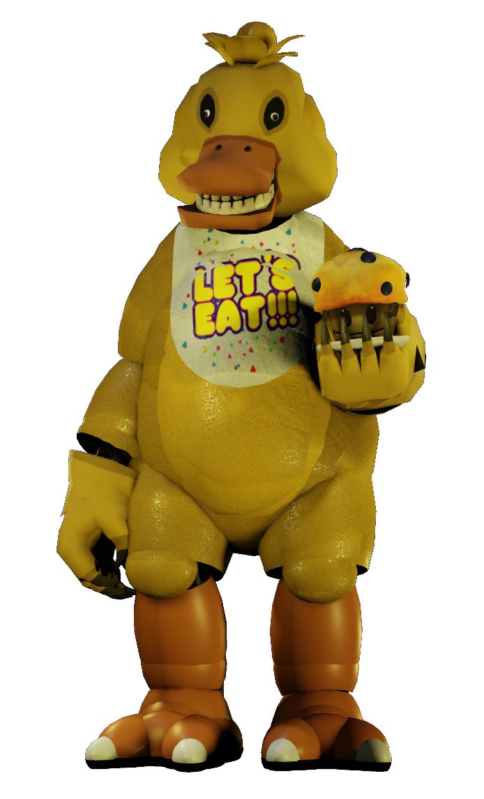 CeheeseBerbr534's tweet photo. the people must be fed more of my renders and models
go, go and run free my dogwatching remakes !
#roblox #robloxstudio #fnaf #rblxdragfanart #dogwatching https://t.co/A74ukPtLAB
