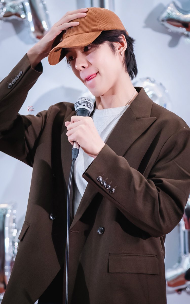 TGmeaw27's tweet photo. กึงมากกกก แต่ 3 วิ 😆🤲🏻 https://t.co/XzCwZSizph