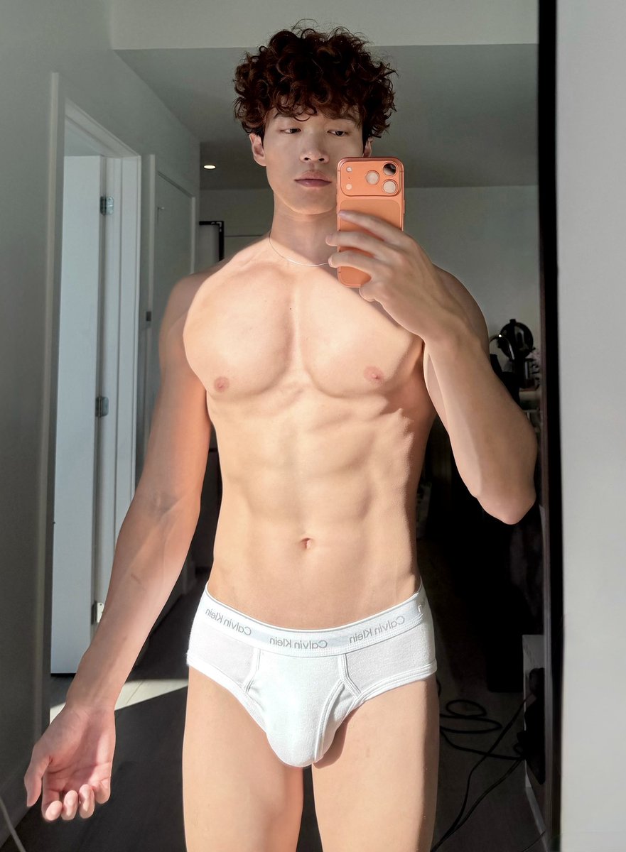 theshabar's tweet photo. ขี้อ่อยแบบนี้... ขอ xxx ทีนึงให้หายซ่าได้ปะ? 👱🏻‍♂️💪🏻☺️😊❤️💦💦💦💦 lll ig : pattyunyun #เสพติดผู้ชาย @theshabar2 https://t.co/DLhQ44y8Xa