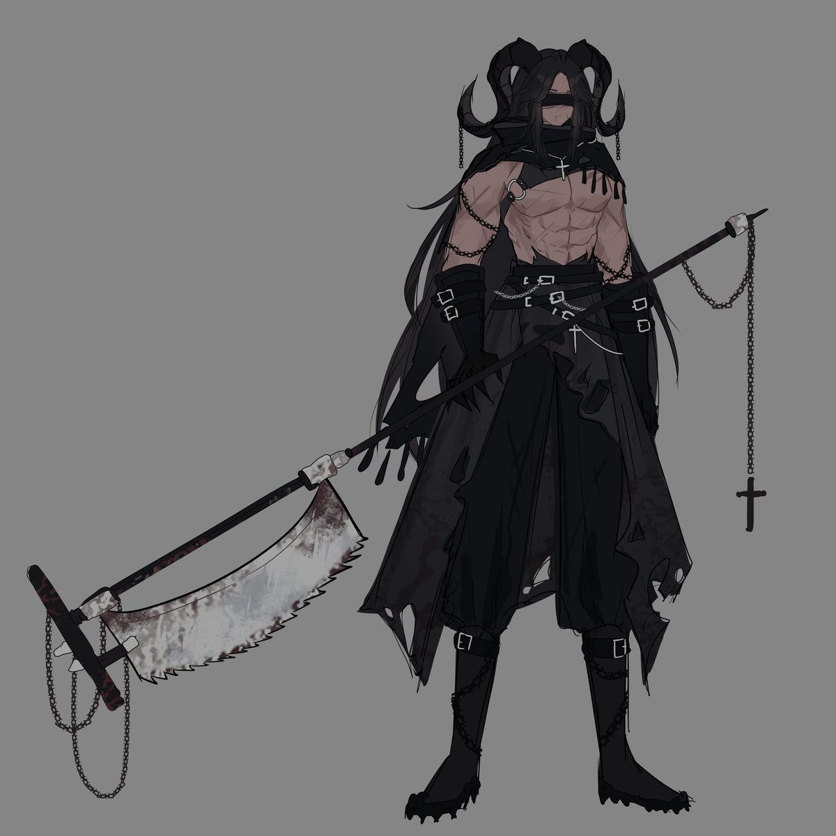 deathlxght's tweet photo. Set Price Adoptables 

✦ Price for each: $130
commercial rights included

Available on my Kofi Shop, link below ↓ https://t.co/9a53SCd5Al