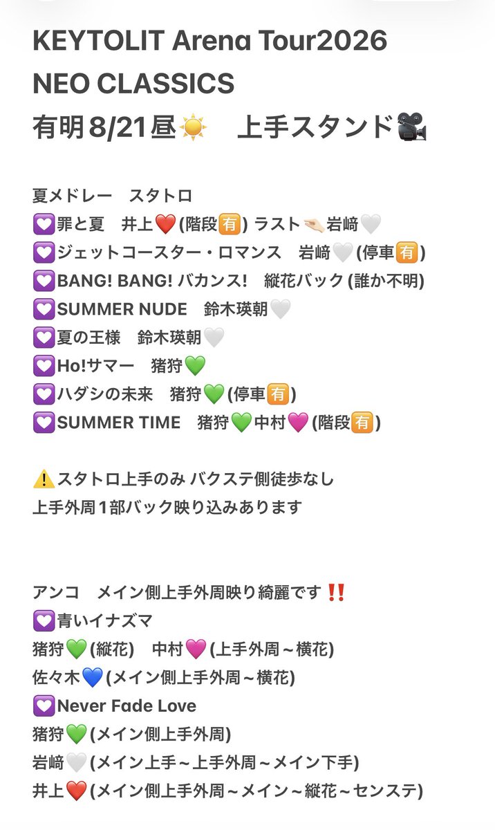 manlmanls2's tweet photo. 🌳✋ﾚﾂ🗝️🔥🎥 有日月 🐜明 ⑧/⑳ ②① ☀️🌇🌙🌃

🐿️ト
ﾌｧﾝ🈂️ fan🈂️🐜〼❣️
🐚🐦は➕👤、固ﾃｲ📮必言売の⬆️DⓂ️迄❣️

🗝🔥  🙋‍♂️🙋‍♂️ 7麺 7🍜⚔️ 🪨﨑 井⬆️ 中木寸 🐗狩 佐々🌳 🤍❤️🩷💚💙 https://t.co/0qxma3unxe
